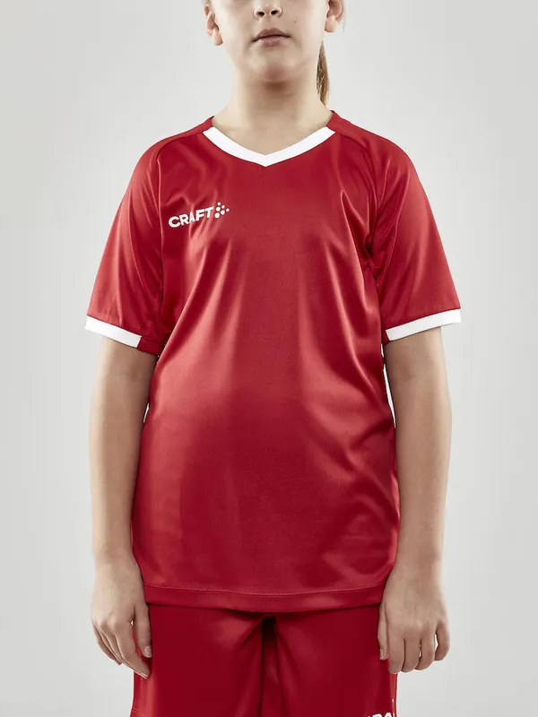 1910174-430000_Progress 2.0 Solid Jersey JR_Closeup1.jpg